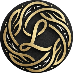 Lachev